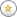 Нет непрочитанных сообщений